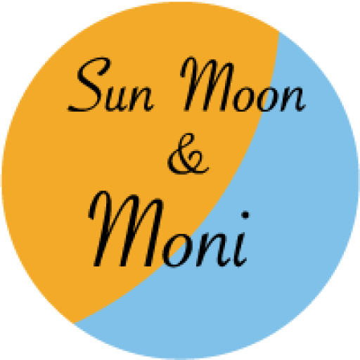 This image is the logo